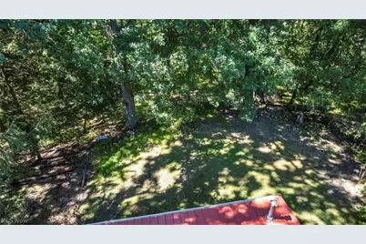 954 Archer Road, Bedford, OH 44146 - Photo 17