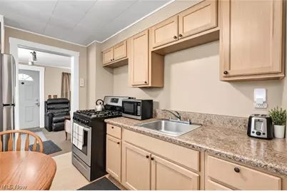 954 Archer Road, Bedford, OH 44146 - Photo 9