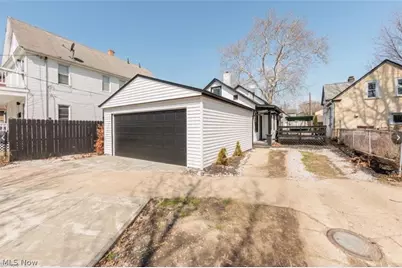 5811 Madison Avenue, Loveland, OH 44102 - Photo 5