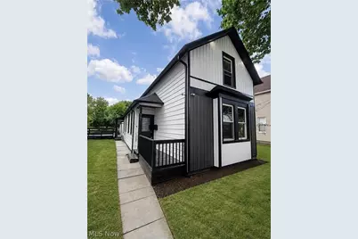 5811 Madison Avenue, Loveland, OH 44102 - Photo 3