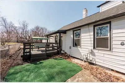 5811 Madison Avenue, Loveland, OH 44102 - Photo 7