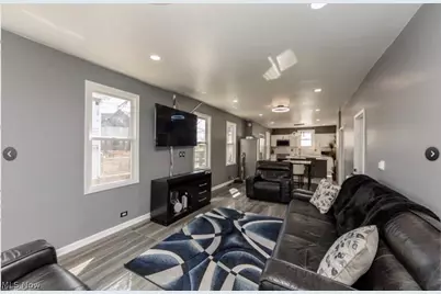5811 Madison Avenue, Loveland, OH 44102 - Photo 9