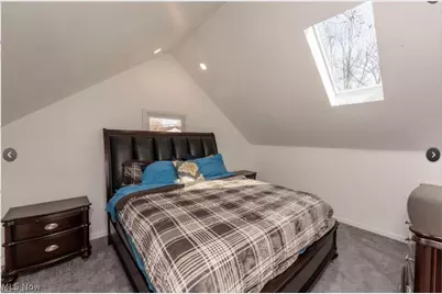 5811 Madison Avenue, Loveland, OH 44102 - Photo 33