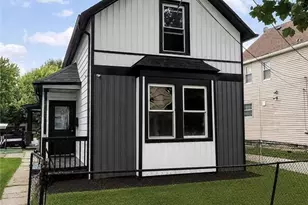 5811 Madison Ave, Loveland, OH 44102 - Photo 1