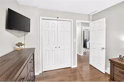 8247 Fairlane Drive, Macedonia, OH 44056 - Photo 17