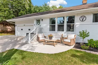 8247 Fairlane Drive, Macedonia, OH 44056 - Photo 3