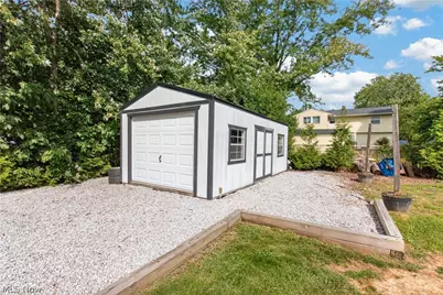8247 Fairlane Drive, Macedonia, OH 44056 - Photo 47