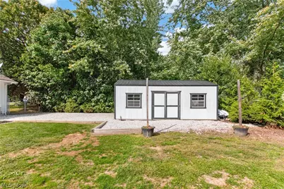 8247 Fairlane Drive, Macedonia, OH 44056 - Photo 39