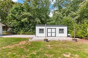 8247 Fairlane Dr, Macedonia, OH 44056 - Photo 39