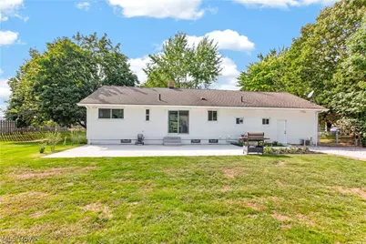 8247 Fairlane Drive, Macedonia, OH 44056 - Photo 43