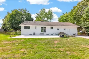 8247 Fairlane Dr, Macedonia, OH 44056 - Photo 43