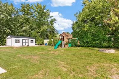 8247 Fairlane Drive, Macedonia, OH 44056 - Photo 45