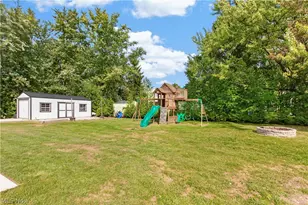 8247 Fairlane Dr, Macedonia, OH 44056 - Photo 45
