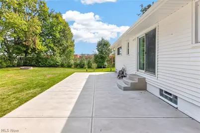 8247 Fairlane Drive, Macedonia, OH 44056 - Photo 13