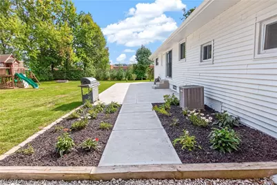 8247 Fairlane Drive, Macedonia, OH 44056 - Photo 41