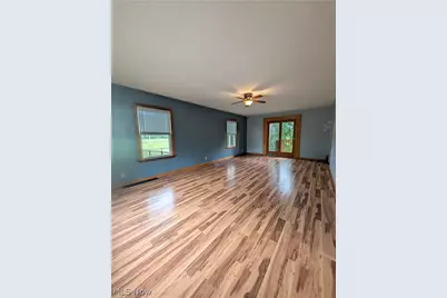 1242 Wingfoot Lake Road, Mogadore, OH 44260 - Photo 9