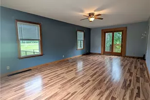 1242 Wingfoot Lake Rd, Mogadore, OH 44260 - Photo 9