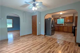 1242 Wingfoot Lake Rd, Mogadore, OH 44260 - Photo 7