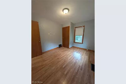 1242 Wingfoot Lake Road, Mogadore, OH 44260 - Photo 19