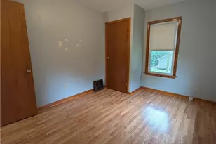 1242 Wingfoot Lake Rd, Mogadore, OH 44260 - Photo 19