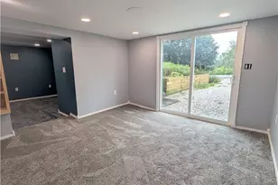 1242 Wingfoot Lake Rd, Mogadore, OH 44260 - Photo 27