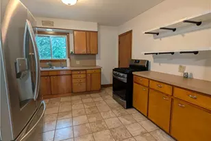 1242 Wingfoot Lake Rd, Mogadore, OH 44260 - Photo 13
