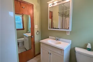 1242 Wingfoot Lake Rd, Mogadore, OH 44260 - Photo 17
