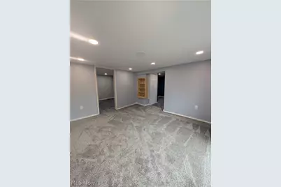 1242 Wingfoot Lake Road, Mogadore, OH 44260 - Photo 29