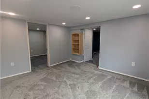 1242 Wingfoot Lake Rd, Mogadore, OH 44260 - Photo 29