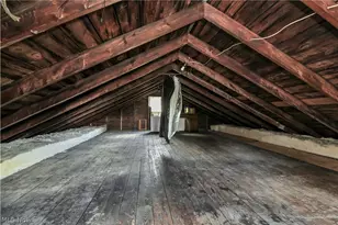 4074 Darrow Rd, Stow, OH 44224 - Photo 41