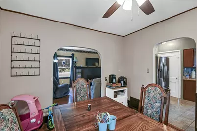 4074 Darrow Road, Stow, OH 44224 - Photo 21