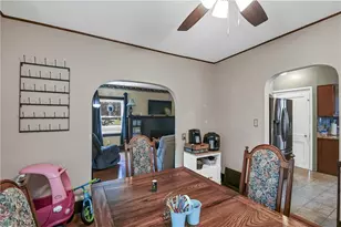 4074 Darrow Rd, Stow, OH 44224 - Photo 21