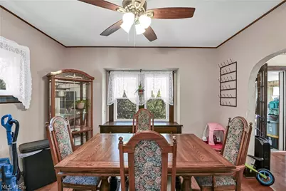 4074 Darrow Road, Stow, OH 44224 - Photo 19