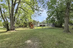 4074 Darrow Rd, Stow, OH 44224 - Photo 23