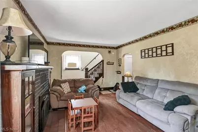 4074 Darrow Road, Stow, OH 44224 - Photo 17