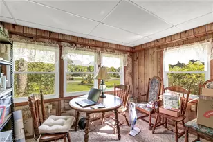 4074 Darrow Rd, Stow, OH 44224 - Photo 25