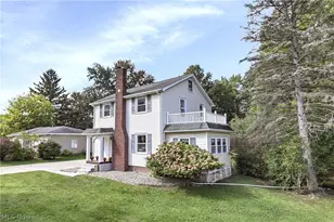 4074 Darrow Rd, Stow, OH 44224 - Photo 9