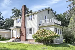 4074 Darrow Rd, Stow, OH 44224 - Photo 5