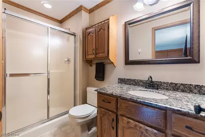 6650 Blendon Avenue NW, Canton, OH 44718 - Photo 29