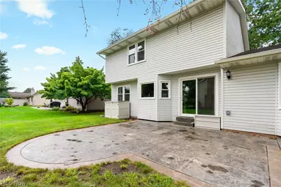 6650 Blendon Avenue NW, Canton, OH 44718 - Photo 39