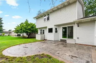 6650 Blendon Ave NW, Canton, OH 44718 - Photo 39