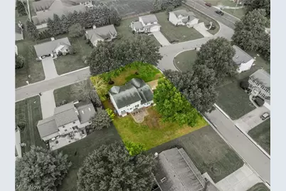 6650 Blendon Avenue NW, Canton, OH 44718 - Photo 3