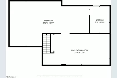 6650 Blendon Avenue NW, Canton, OH 44718 - Photo 35