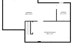 6650 Blendon Ave NW, Canton, OH 44718 - Photo 35