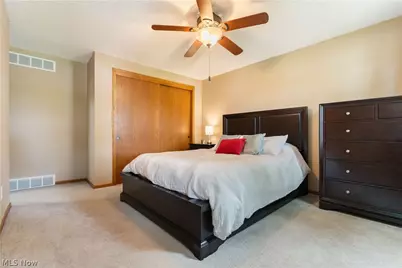 6650 Blendon Avenue NW, Canton, OH 44718 - Photo 33