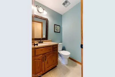 6650 Blendon Avenue NW, Canton, OH 44718 - Photo 23