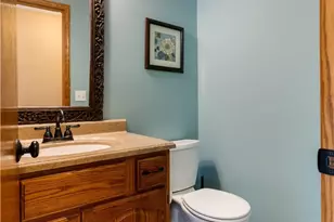 6650 Blendon Ave NW, Canton, OH 44718 - Photo 23