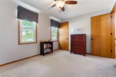 6650 Blendon Avenue NW, Canton, OH 44718 - Photo 31