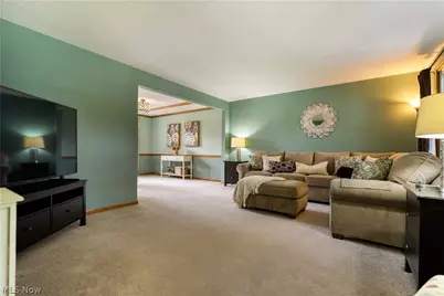 6650 Blendon Avenue NW, Canton, OH 44718 - Photo 7