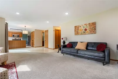 6650 Blendon Avenue NW, Canton, OH 44718 - Photo 21